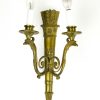 Sconces & Wall Lighting - Q284153