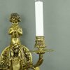 Sconces & Wall Lighting - Q284549