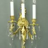 Sconces & Wall Lighting - Q284550