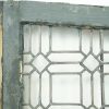 Stained Glass for Sale - Q284507