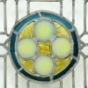 Stained Glass - Q284507