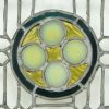 Stained Glass - Q284508