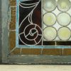 Stained Glass - Q284538