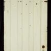 Standard Doors for Sale - Q284547