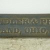 Vintage Signs for Sale - Q284536