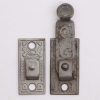 Window Hardware for Sale - Q284231