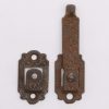 Window Hardware - Q284229