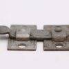 Window Hardware - Q284231