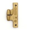 Cabinet & Furniture Hinges for Sale - K192003L