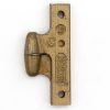 Cabinet & Furniture Hinges for Sale - K192003R