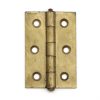 Cabinet & Furniture Hinges for Sale - Q284727