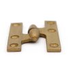 Cabinet & Furniture Hinges - K192003L