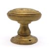 Cabinet & Furniture Knobs for Sale - L212294