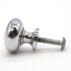 Cabinet & Furniture Knobs for Sale - Q284481