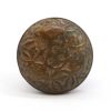 Cabinet & Furniture Knobs for Sale - Q284685