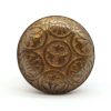 Cabinet & Furniture Knobs for Sale - Q284692