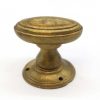 Cabinet & Furniture Knobs - L212294