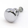 Cabinet & Furniture Knobs - Q284481