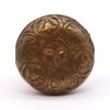 Cabinet & Furniture Knobs - Q284691