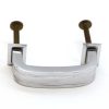 Cabinet & Furniture Pulls for Sale - Q278198A