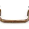 Cabinet & Furniture Pulls for Sale - Q284660