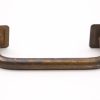 Cabinet & Furniture Pulls for Sale - Q284987