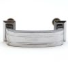 Cabinet & Furniture Pulls - Q278198A