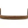 Cabinet & Furniture Pulls - Q284660