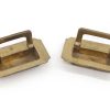 Cabinet & Furniture Pulls - Q284686