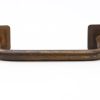 Cabinet & Furniture Pulls - Q284987