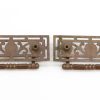 Cabinet & Furniture Pulls - Q285004