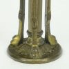 Candle Holders for Sale - Q284786