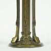 Candle Holders - Q284786