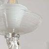 Chandeliers for Sale - Q278646