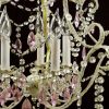 Chandeliers for Sale - Q284635