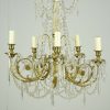 Chandeliers for Sale - Q284778