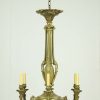Chandeliers for Sale - Q284779