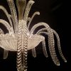 Chandeliers for Sale - Q284922