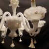 Chandeliers for Sale - Q284936