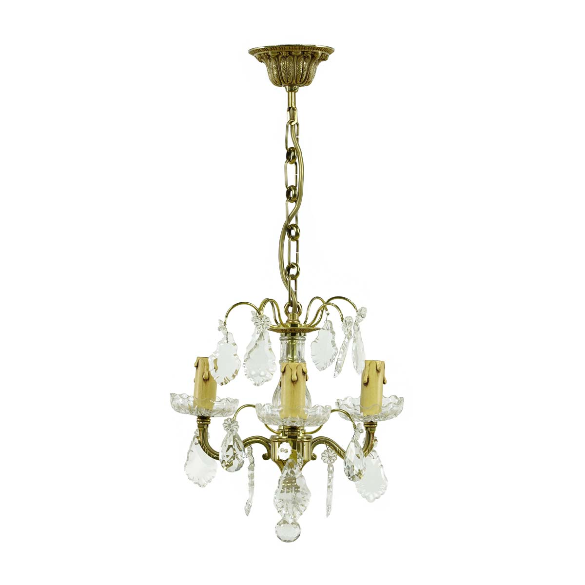 https://ogtstore.com/wp-content/uploads/2024/01/chandeliers-french-petite-3-arm-crystal-brass-chandelier-q284644.jpg
