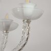 Chandeliers - Q278646