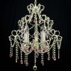 Chandeliers - Q284635