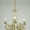 Chandeliers - Q284778