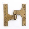 Door Hinges for Sale - Q284979