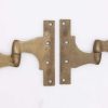 Door Hinges for Sale - Q284980