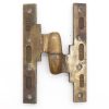 Door Hinges for Sale - Q284982