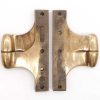 Door Hinges for Sale - Q284984