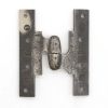 Door Hinges for Sale - Q284991