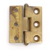 Door Hinges for Sale - Q284992