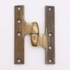 Door Hinges for Sale - Q284993